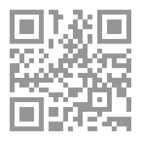 Qr Code أسرارك إلى قمة المتعة - للإناث