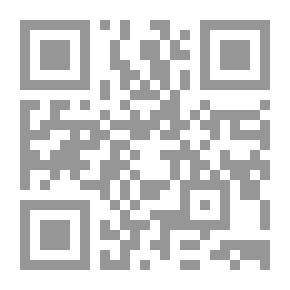 Qr Code حقك الكامل دليلك الى الحياة بحسم