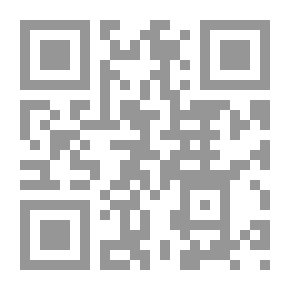 Qr Code المشرط