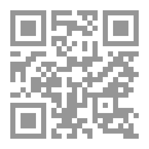 Qr Code لغز ضحايا ستونهنج - رواية حية ومشوقة، ومستمرة منذ 500 عام