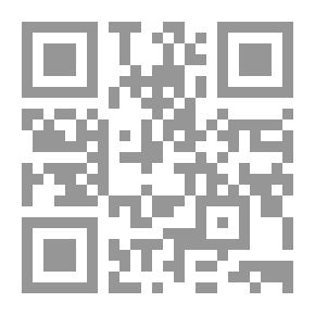 Qr Code تطور العقول `الطريق إلى فهم الوعي`