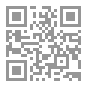 Qr Code Behavior And Character Building Between Western Theories And The Islamic Perspective
