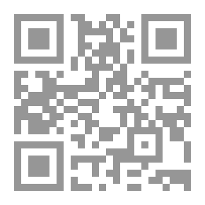 Qr Code دون تعقيد