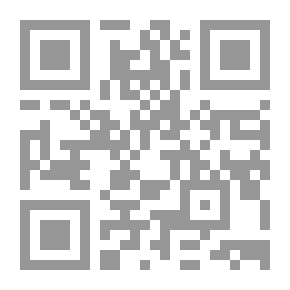 Qr Code نادي الرياضيات 4