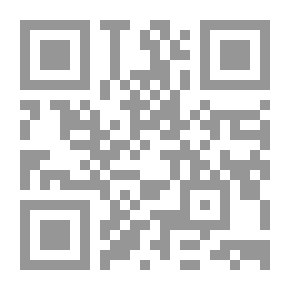 Qr Code التنمية المهنية لأعضاء هيئة التدريس بالتعليم الجامعي