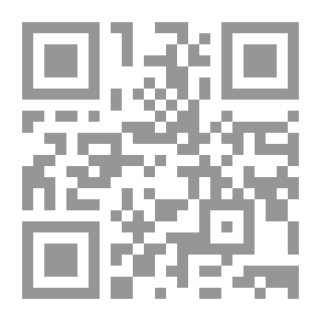 Qr Code التنقيب في الذاكرة