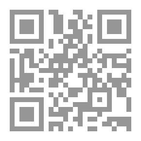 Qr Code The Arab-Zionist Conflict: Its Roots - Course - And Future Possibilities