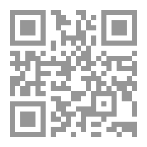 Qr Code France And England In North America