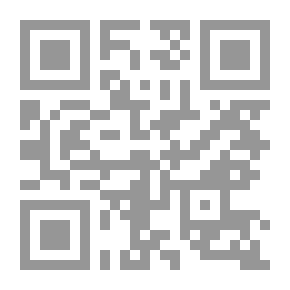 Qr Code تحت المجهر