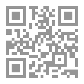 Qr Code من التعقيد الي البساطة اطلق العنان لإمكانات منظمتك