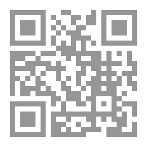 Qr Code التعليم قبل الجامعي