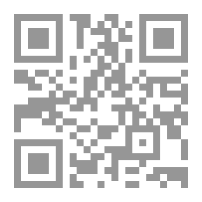 Qr Code Mr. & Mrs. Bancroft On And Off The Stage