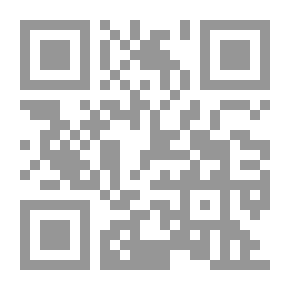 Qr Code زقزوق يحب الحق