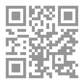 Qr Code Creative Personality