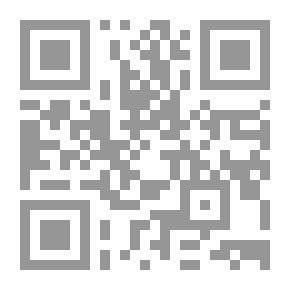Qr Code Illustration And Waving 336