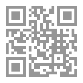 Qr Code حياة جديدة