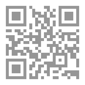 Qr Code للجبل عندنا خمسة فصول