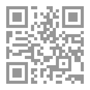 Qr Code أخلاقيات المذهب الطبيعي نقد.