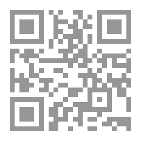 Qr Code From Palmerston to Disraeli (1856-1876)