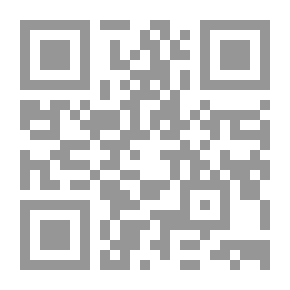 Qr Code من أجل البلوند