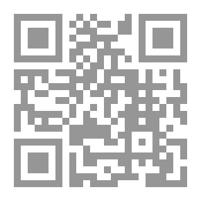 Qr Code A Concise Practical Treatise on Artificial Fly Fishing for Trout