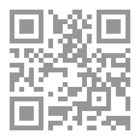 Qr Code وجودك سعادتي