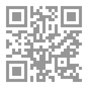 Qr Code Articles On Culture - Part Two