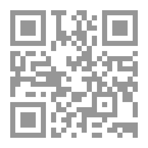 Qr Code Mass Journalism: A Sociology Of Media In Mass Societies