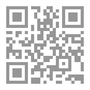 Qr Code أبحاث الزواحف الآسيوية