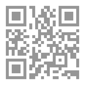 Qr Code How Do You Write An Article In Your School Newspaper?