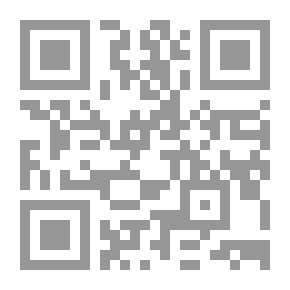 Qr Code شعر للرجل العادي