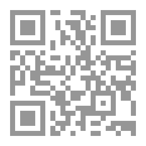 Qr Code جغرافية الغلاف الحيوى النبات والحيوان