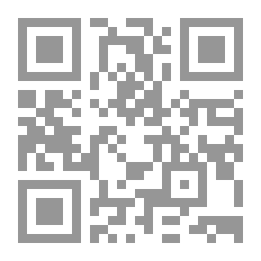 Qr Code Aus Dem Leben Eines Taugenichts