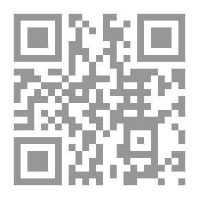 Qr Code تولستوي