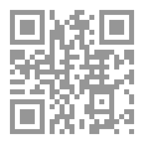 Qr Code ‫يسوع الطبيب المعالج - قوة الأمثال الشافية‬