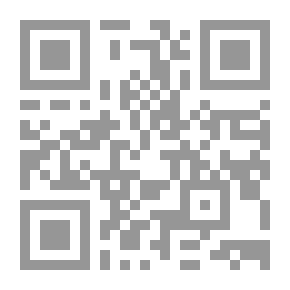Qr Code Effi Briest