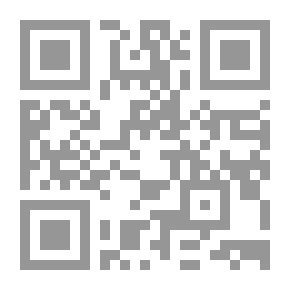 Qr Code موسوعة شعراء العربية : شعراء صدر الإسلام - المجلد الثاني