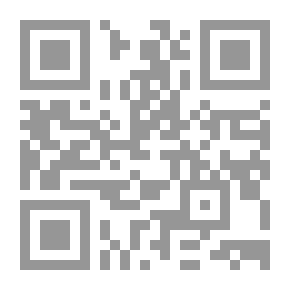 Qr Code الخطب السنية