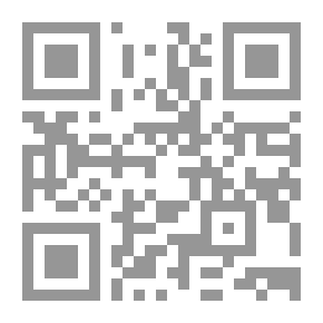 Qr Code دراسات في التاريخ الطبيعي