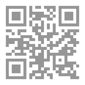 Qr Code لارا وصديقاتها