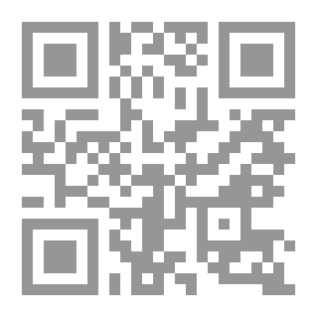 Qr Code كارتولاري ميلوز