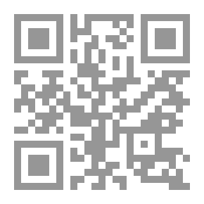 Qr Code Nails