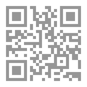 Qr Code A Boy's Town