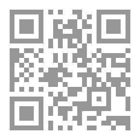 Qr Code Savva and the Life of Man: Two plays by Leonid Andreyev