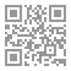 Qr Code كيف تستخدم الانترنت