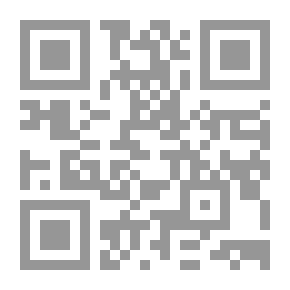 Qr Code Favorite Stew Dishes