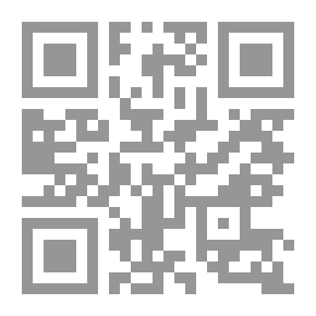 Qr Code أمن وأخلاقيات تكنولوجيا التعليم والتعلم