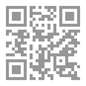 Qr Code Civilization & Progress. By John Beattie Crozier