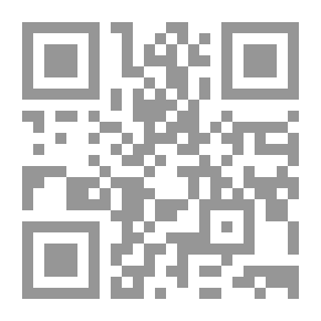 Qr Code كواليس المدينة