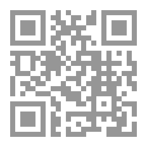 Qr Code المتقن، المعجم العربي المصور عربي - عربي